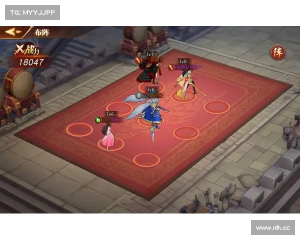 放开那三国3:神兽装备升级攻略 放开那三国3:神兽装备升级攻略