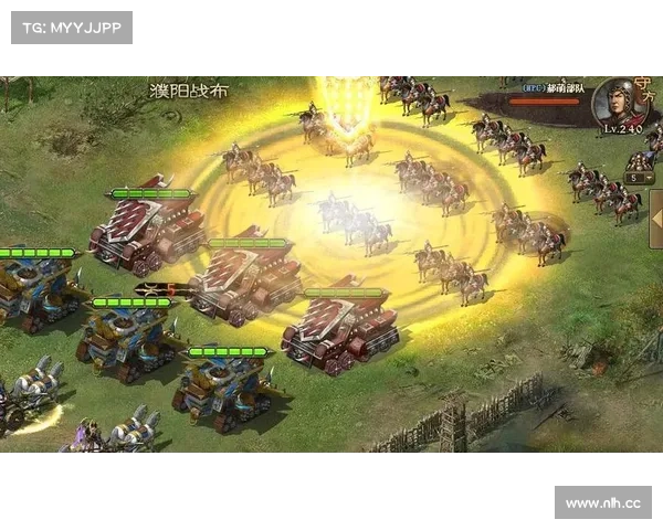 攻城online阵法攻略,攻城阵法什么属性好:攻城先锋:阵法攻略助你攻城拔寨 攻城online阵法攻略,攻城阵法什么属性好:攻城先锋:阵法攻略助你攻城拔寨