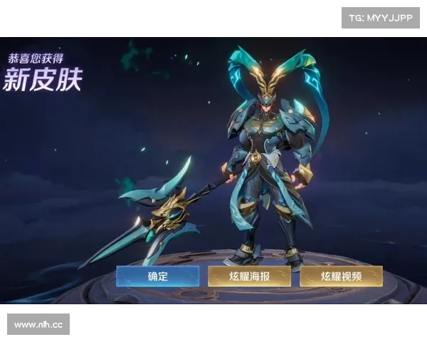 无双吕布,战戟震九州 无双吕布,战戟震九州