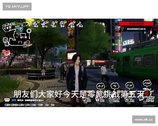 明星枪神挑战攻略、明星枪神挑战攻略大全:枪神激战:明星挑战攻略大揭秘 明星枪神挑战攻略、明星枪神挑战攻略大全:枪神激战:明星挑战攻略大揭秘