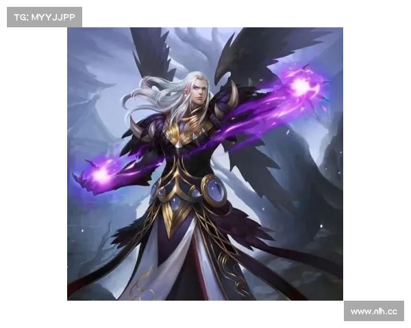 星河远航之无限苍穹 星河远航之无限苍穹