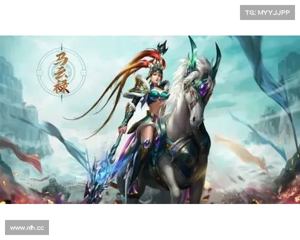 梦三国:升级攻略大揭秘 梦三国:升级攻略大揭秘