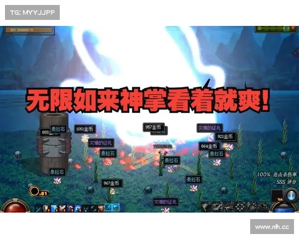毒奶粉手游:决战暗黑地下城 毒奶粉手游:决战暗黑地下城