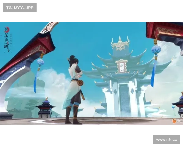 河东狮吼:武林霸主情缘奇遇 河东狮吼:武林霸主情缘奇遇