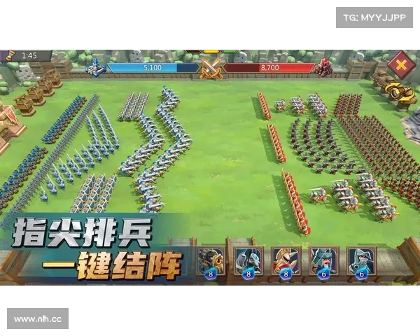 王国纪元:玩家至尊寻踪 王国纪元:玩家至尊寻踪