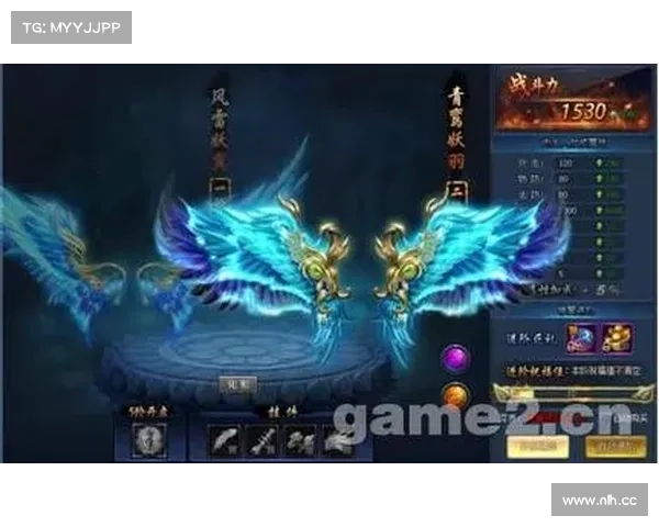 神仙劫免费攻略(神仙劫好玩吗:神仙劫免费攻略:纵横三界,劫运随身) 神仙劫免费攻略(神仙劫好玩吗:神仙劫免费攻略:纵横三界,劫运随身)
