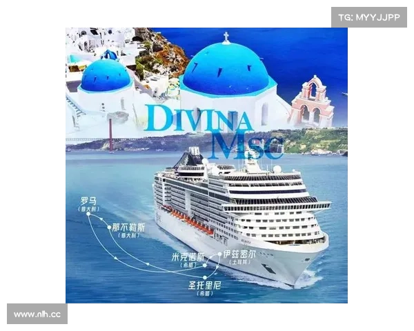 神曲号攻略 神曲号攻略