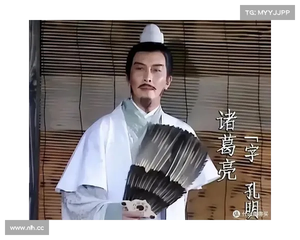 神话版三国:诸葛亮实力飙升,快速升级秘籍揭密 神话版三国:诸葛亮实力飙升,快速升级秘籍揭密