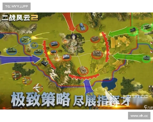 网游和手游,网游和手游是什么意思:征战虚拟世界,纵横网游手游 网游和手游,网游和手游是什么意思:征战虚拟世界,纵横网游手游