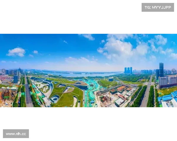 虹耀苍穹:彩虹手游,绘彩你的世界 虹耀苍穹:彩虹手游,绘彩你的世界