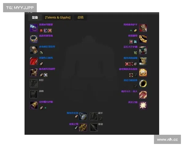魔兽世界猎人:解锁宠物技能的秘密方法 魔兽世界猎人:解锁宠物技能的秘密方法