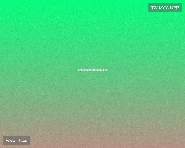 电子竞技功臣排名第一;电子竞技领军人物