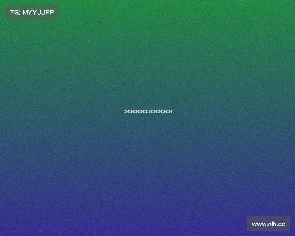 电子竞技专业与多媒体 电子竞技与游戏专业