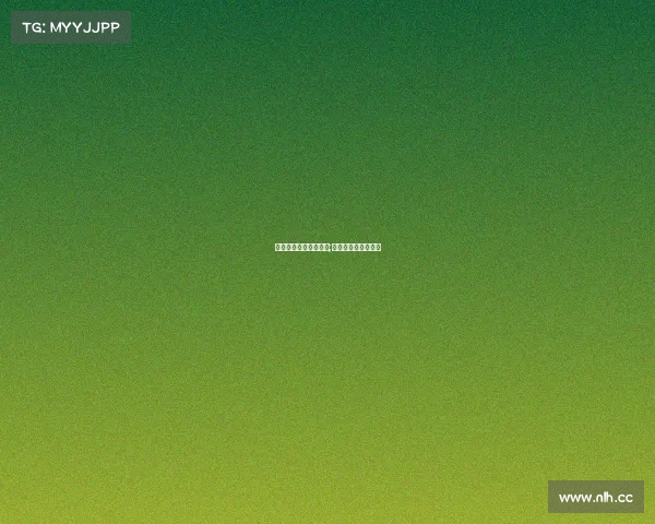 电子竞技会倒闭吗现在;电子竞技真的没用吗