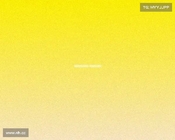 电子竞技学校简称什么-电子竞技学校排名