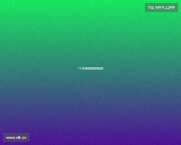 1246电子竞技电子竞技平台大全