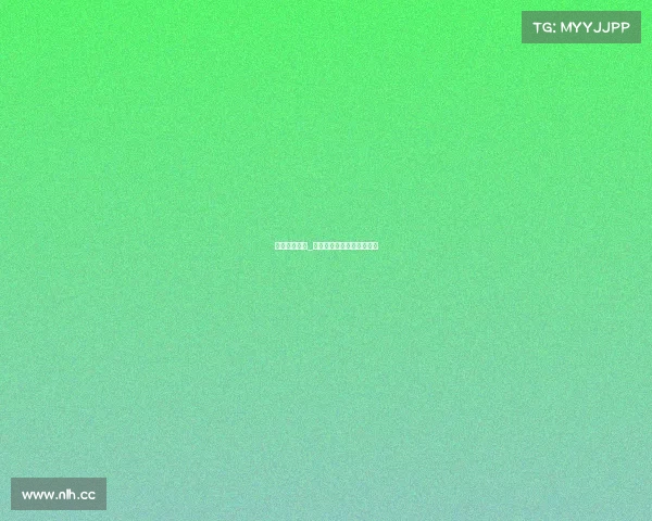 一辰电子竞技_一宸精密电子科技有限公司