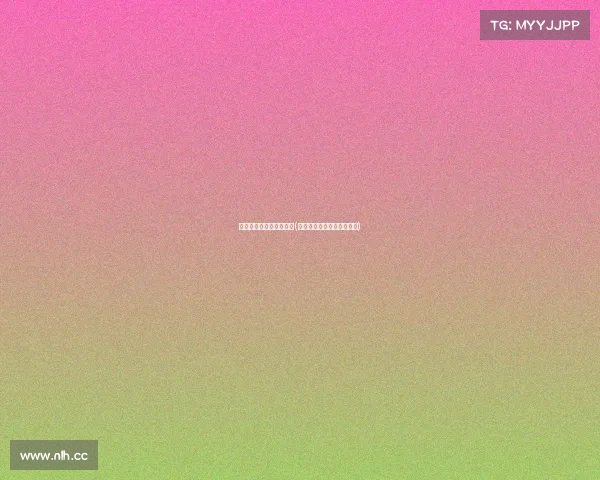 如何成为电子竞技员工作(如何成为电子竞技员工作者) 如何成为电子竞技员工作(如何成为电子竞技员工作者)