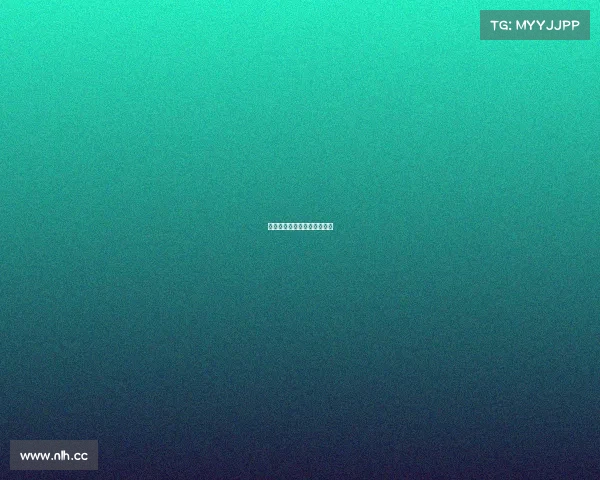 山东省电子竞技运动协会官网 山东省电子竞技运动协会官网