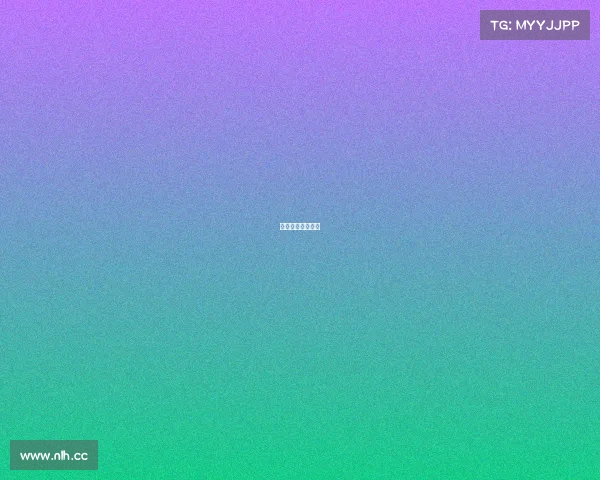 梦竟未来电子竞技 梦竟未来电子竞技