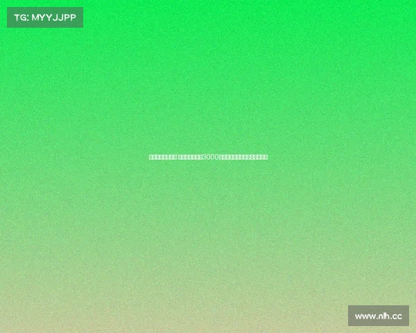 泰国电子竞技协会 泰国电竞协会投3000万泰铢在华马克兴建专业电竞馆