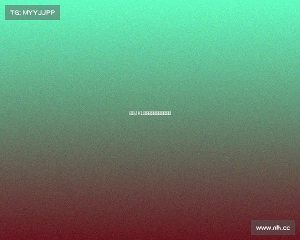 滔搏JKL火力全开，率队制霸赛场