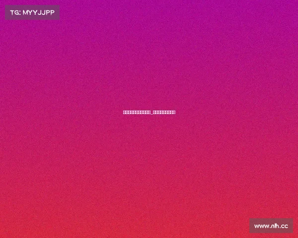 电子竞技不需要枪法吗吗_电子竞技不需要眼泪