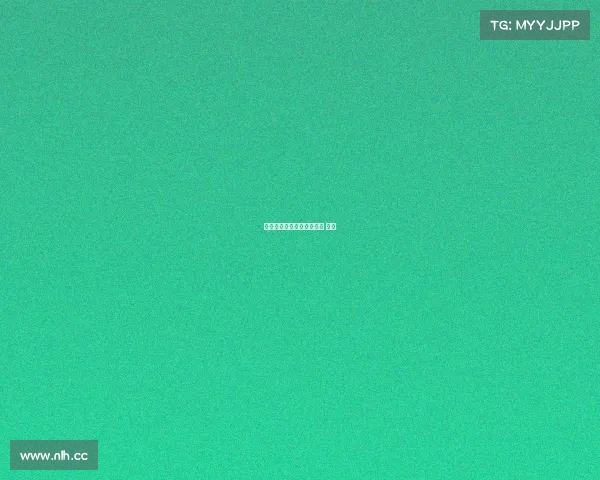 电子竞技产业竞争电子竞技 产业 电子竞技产业竞争电子竞技 产业