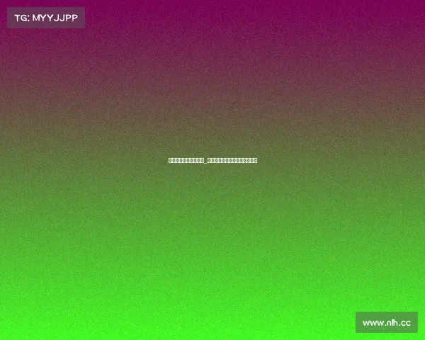 电子竞技和平精英手册_电子竞技和平精英手册有什么用 电子竞技和平精英手册_电子竞技和平精英手册有什么用