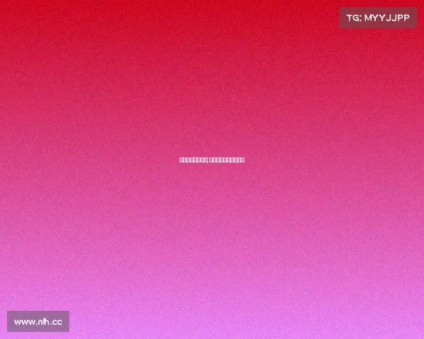 电子竞技女团视频;电子竞技女团视频大全 电子竞技女团视频;电子竞技女团视频大全