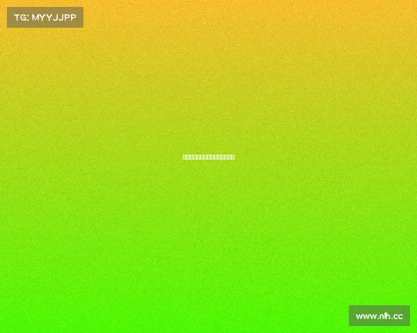 电子竞技应用服务与管理就业前景