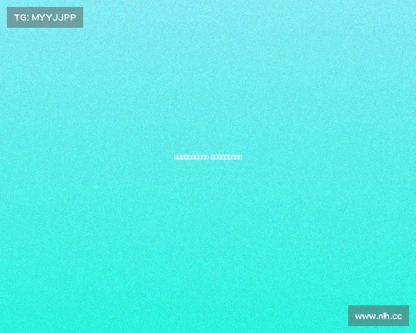 电子竞技数字特殊含义-数字电竞是什么意思