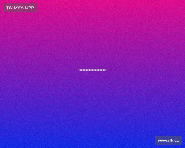 电子竞技要不要帽子电子竞技需要天赋吗