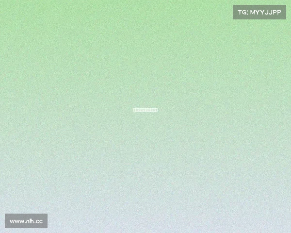 电竞女孩都长什么样啊 电竞女孩都长什么样啊